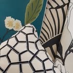 Jeffery Allbrighton - @jefferyallbrighton - Instagram