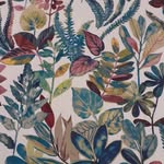 Jeffery Allbrighton - @jeffery_allbrighton - Instagram