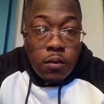 Jeffery Bright - @jefferybright71 - Instagram