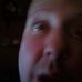 Jeffery Bright - Facebook