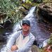 Jeffery Bright - Facebook