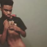 Jeffery Bright - @brightjeffery - Instagram