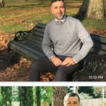 Jeffery Bright - @jeffrey59719 - Instagram
