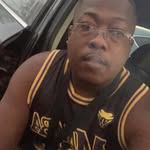 Jeffery Bright - @jefferybright - Instagram