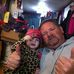 Jeffery Bright - Facebook