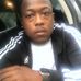 Jeffery Bright - Facebook
