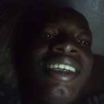 Jeffery Bright - @jefferybright73 - Instagram