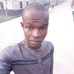 Jeffery Bright - Facebook
