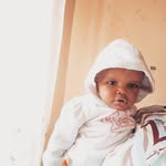 Jeffery Bright Dwayne - @jeffbright20 - Instagram