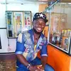 Jeffery bright Gyasi - @jeffery.bright.gya - TikTok