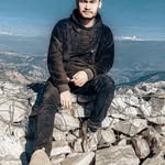 Jeffery Brighton - @jeffery.brighton - Instagram