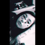 Jeffery Brightwell - @jefferybrightwell - Instagram
