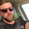 Jefferybright567 - @jefferybright567 - TikTok
