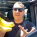 Jeffrey Bright - Facebook