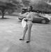 Jeffrey Bright - Facebook