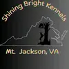 Jeffrey Bright - @jeffreybright1 - TikTok
