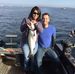 Jeffrey Bright - Facebook