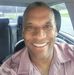 Jeffrey Bright - Facebook