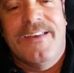 Jeffrey Bright - Facebook