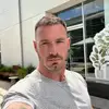 Jeffrey Bright - @jeffrey.bright1 - TikTok