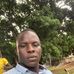 Jafari Brian - Facebook