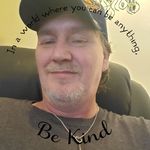 Jeff Brigman - @jefferybrigman6 - Instagram