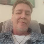 Jeff Brigman - @jefferysbrigman - Instagram