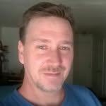 Jeffery Brigman - @jeffery1971x - Instagram