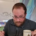Jeffrey A. Brigman - @bubbaxlh883 - Instagram