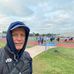Jeffrey Brian - Facebook
