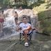 Jeffrey Brian - Facebook