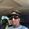 Jeffrey Bridgeman - @jeffreybridgeman - TikTok
