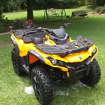 Jeffrey brigman - @jeffreybrigman - Instagram