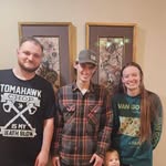 Jeffrey E. Brigman - @jebrigman - Instagram