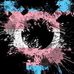 Jeffrey E. Brigman - Facebook
