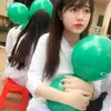 Aylin Aguirre - @jeffery_browning756623 - TikTok