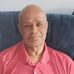 Charles Jeffery Browning - Facebook