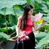 Courtney Mcfarland - @jeffery_browning336439 - TikTok