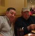 Jeffery Browning - Facebook