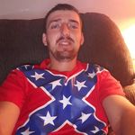 Jeffery Browning - @jeffery.browning.90 - Instagram