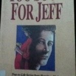 Jeffery Browning - @jdbrowning18 - Instagram