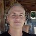 Jeffery Browning - Facebook