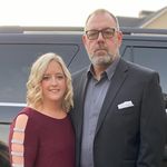 Jeffery Browning - @browningjc - Instagram