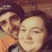 Jeffery Browning - Facebook