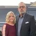 Jeffery Browning - Facebook