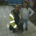 Jeffery Browning - Facebook