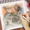 Jeffery Browning - @jefferybrowning - TikTok