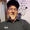 Jeffery Browning - @jefferybrowning5 - TikTok