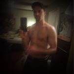 Jeffery Browning - @jefferybrowning.c - Instagram