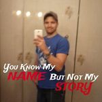 jefferybrowning101 - @jefferybrowning101 - Instagram